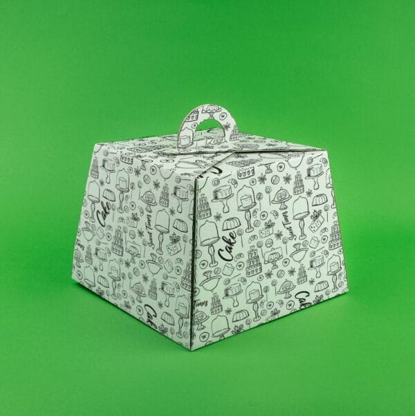 cutii tort generic 9 2