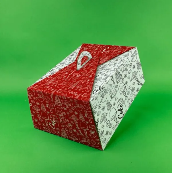 cutii tort mega 1 1