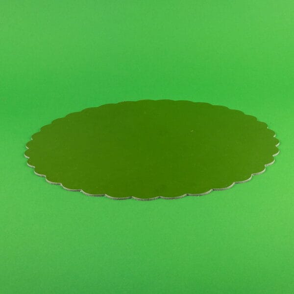 disc festonat 1 10