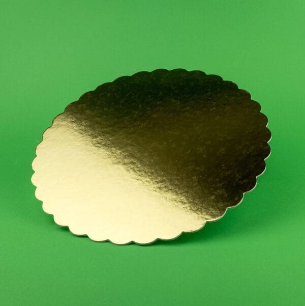 disc festonat 2 10