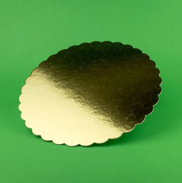 disc festonat 2 2