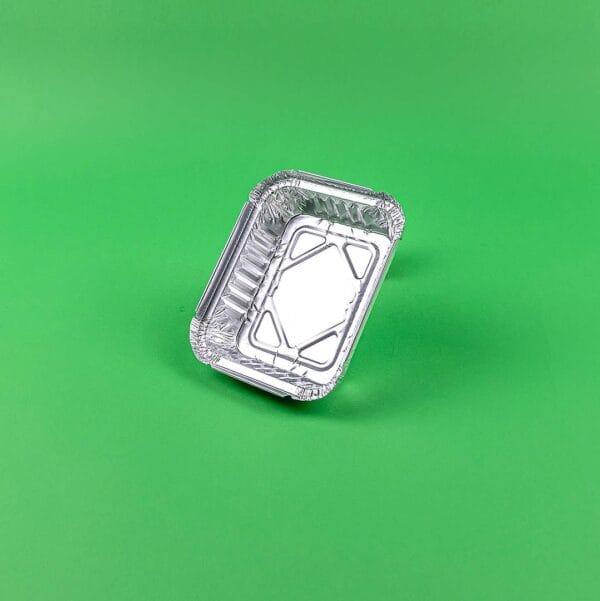 forma de copt din aluminiu 4