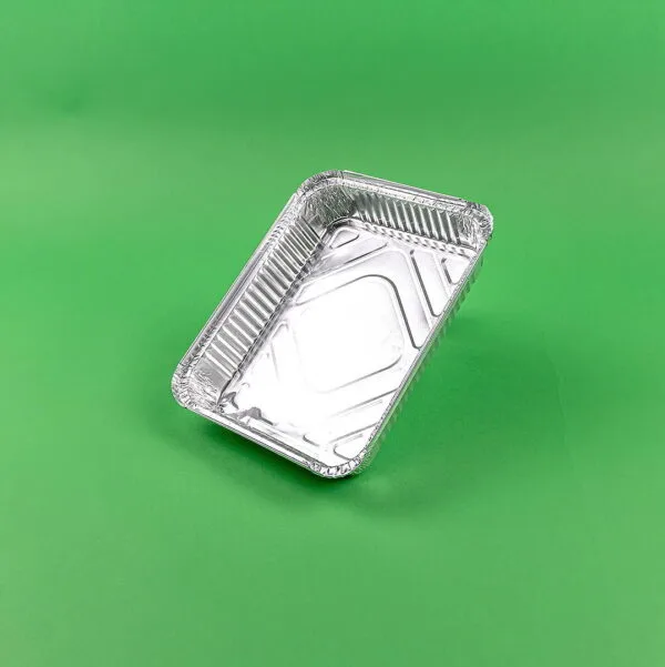 forma de copt din aluminiu 729L 1 1