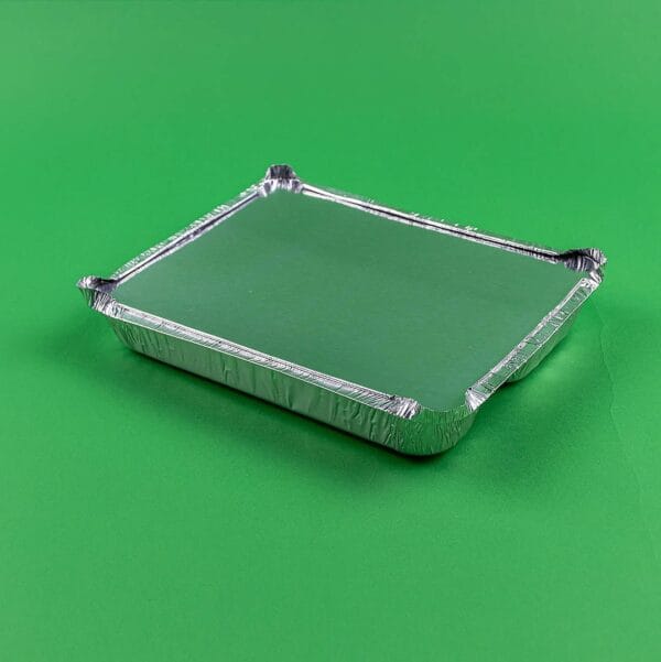 forma de copt din aluminiu 729L 2
