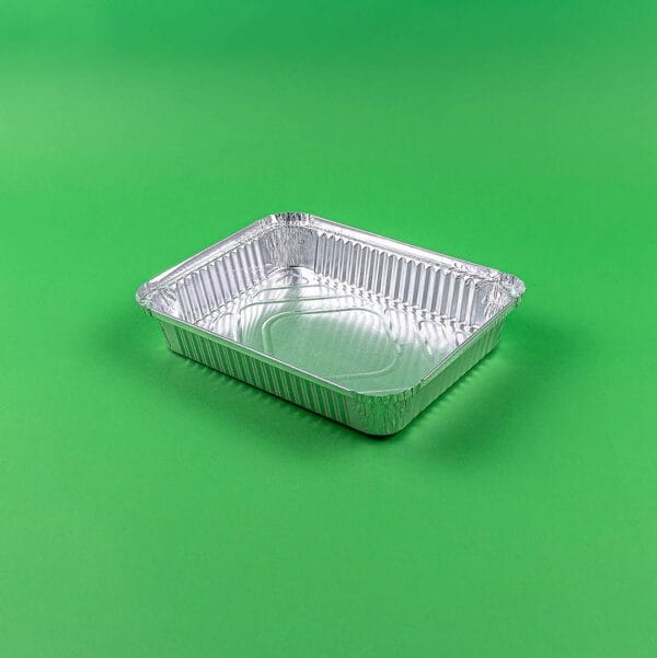 forma de copt din aluminiu 729L 3