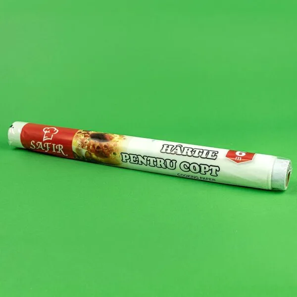 hartie pentru copt 4