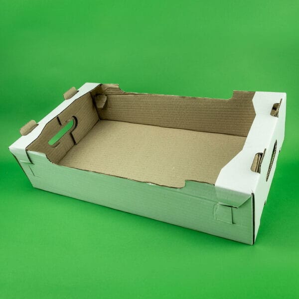 ladite transport carton alb 2 10