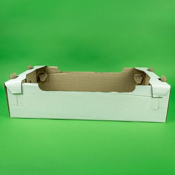 ladite transport carton alb 3 10