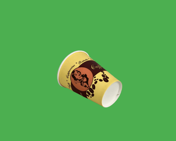 pahare carton 16 oz 1