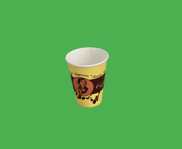 pahare carton 16 oz 3