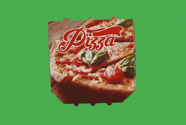 pizza tisit full color 1 1