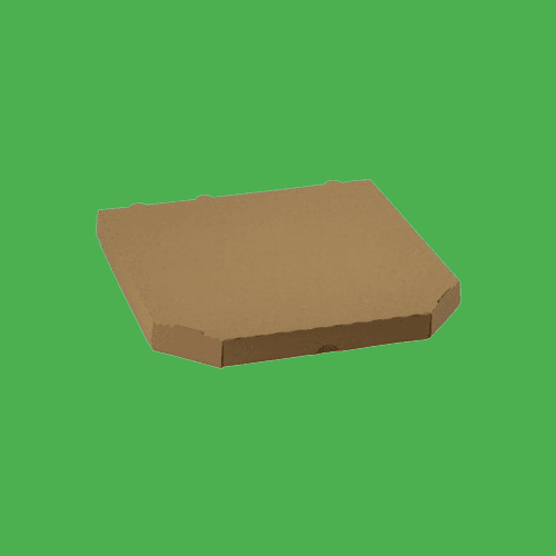 pizza box nahled removebg preview 4