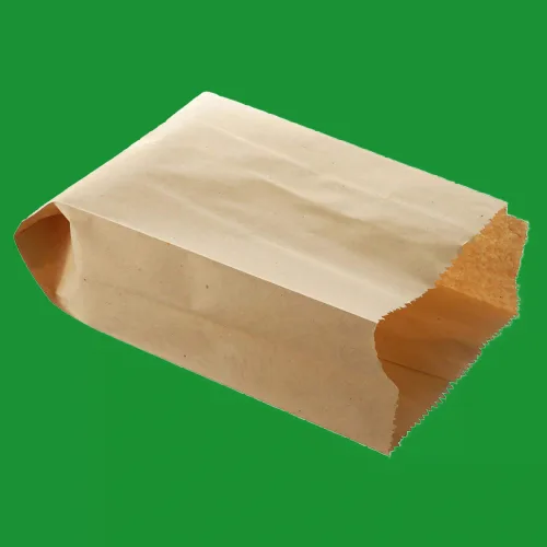 punga hartie kraft 2 8