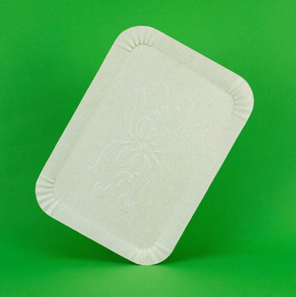 tavite carton tavite carton plastifiate 1 1